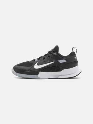 Buty tenisowe uniwersalne Nike Performance