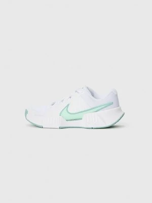 Buty tenisowe uniwersalne Nike Performance