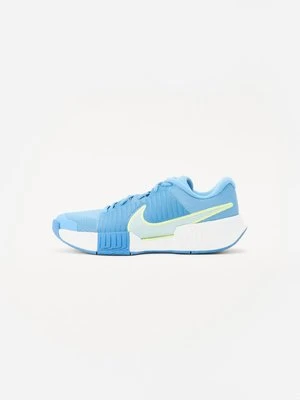 Buty tenisowe uniwersalne Nike Performance