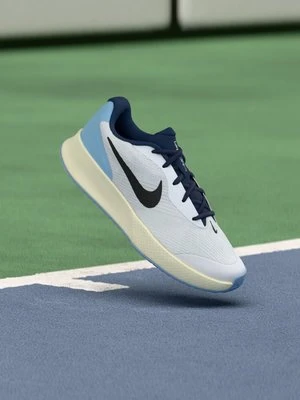 Buty tenisowe uniwersalne Nike Performance