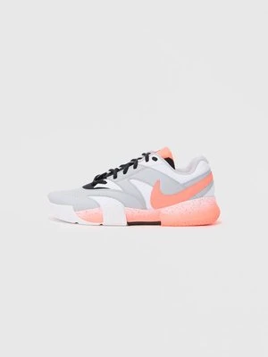 Buty tenisowe uniwersalne Nike Performance