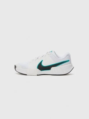 Buty tenisowe uniwersalne Nike Performance