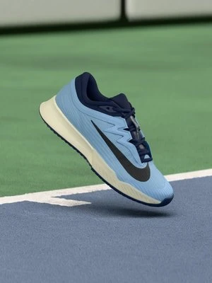 Buty tenisowe uniwersalne Nike Performance