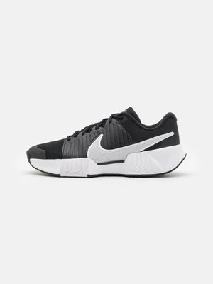 Buty tenisowe uniwersalne Nike Performance