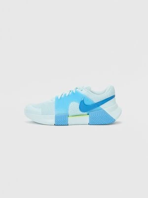 Buty tenisowe uniwersalne Nike Performance