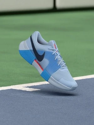 Buty tenisowe uniwersalne Nike Performance