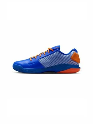 Buty tenisowe uniwersalne Nike Performance