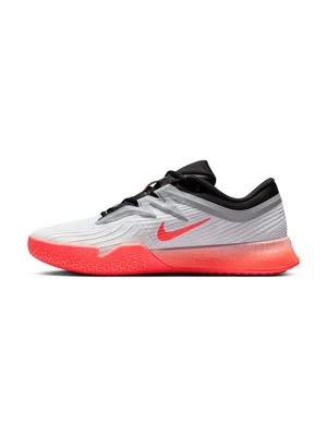 Buty tenisowe uniwersalne Nike Performance