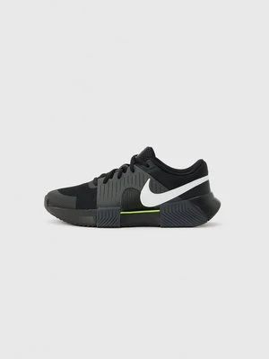 Buty tenisowe uniwersalne Nike Performance