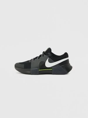 Buty tenisowe uniwersalne Nike Performance