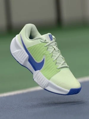 Buty tenisowe uniwersalne Nike Performance