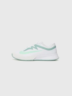 Buty tenisowe uniwersalne Nike Performance