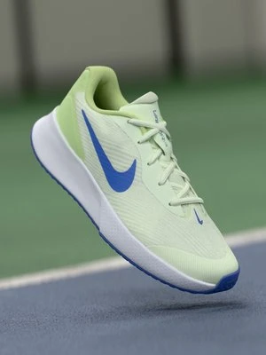 Buty tenisowe uniwersalne Nike Performance
