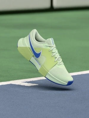 Buty tenisowe uniwersalne Nike Performance