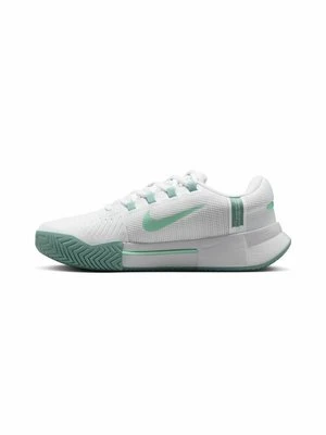 Buty tenisowe uniwersalne Nike Performance
