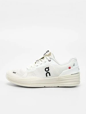 Buty tenisowe uniwersalne On