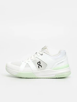 Buty tenisowe uniwersalne On