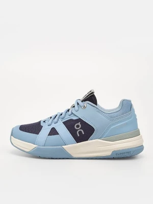 Buty tenisowe uniwersalne On
