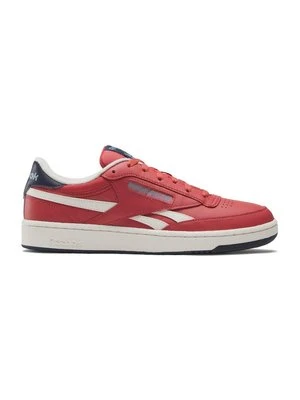 Buty tenisowe uniwersalne Reebok