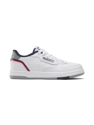 Buty tenisowe uniwersalne Reebok