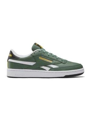 Buty tenisowe uniwersalne Reebok