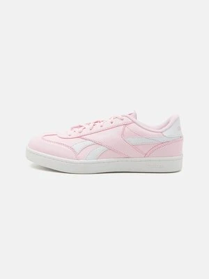 Buty tenisowe uniwersalne Reebok