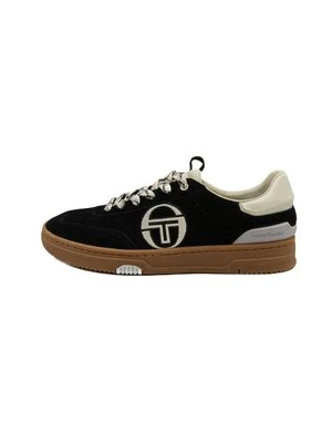Buty tenisowe uniwersalne Sergio Tacchini