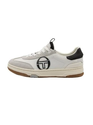 Buty tenisowe uniwersalne Sergio Tacchini