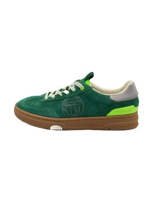Buty tenisowe uniwersalne Sergio Tacchini