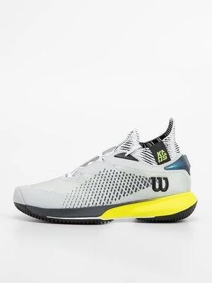 Buty tenisowe uniwersalne Wilson