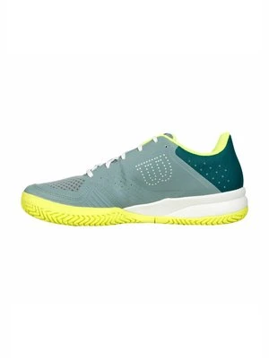 Buty tenisowe uniwersalne Wilson