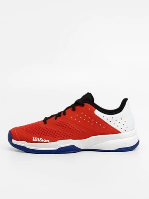 Buty tenisowe uniwersalne Wilson