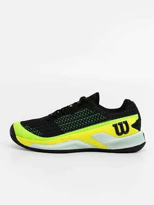 Buty tenisowe uniwersalne Wilson