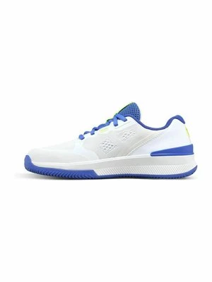 Buty tenisowe uniwersalne Wilson