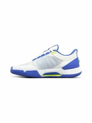 Buty tenisowe uniwersalne Wilson