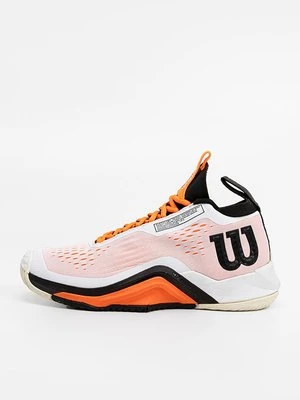 Buty tenisowe uniwersalne Wilson