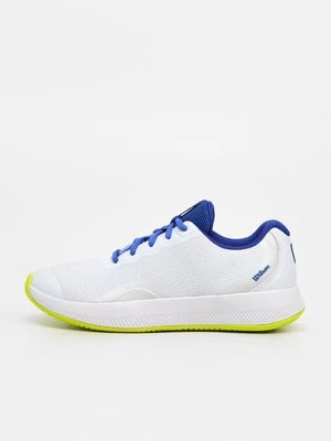 Buty tenisowe uniwersalne Wilson