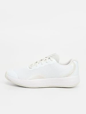 Buty tenisowe uniwersalne Wilson