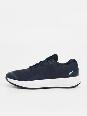 Buty tenisowe uniwersalne Wilson