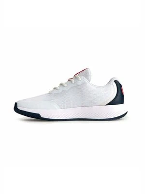 Buty tenisowe uniwersalne Wilson
