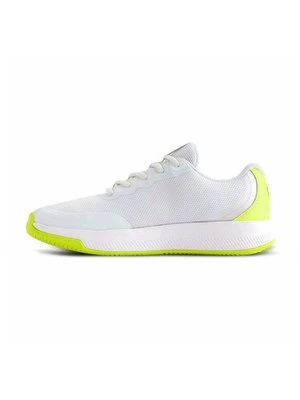 Buty tenisowe uniwersalne Wilson
