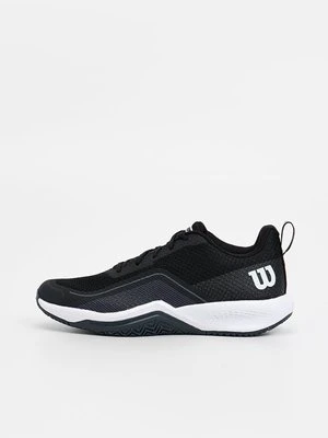 Buty tenisowe uniwersalne Wilson