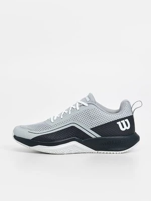 Buty tenisowe uniwersalne Wilson