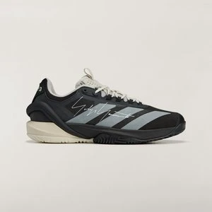 Buty tenisowe Y-3 Adizero Cybersonic 2 Adidas