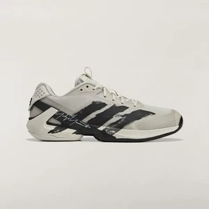 Buty tenisowe Y-3 Adizero Ubersonic 5 Adidas