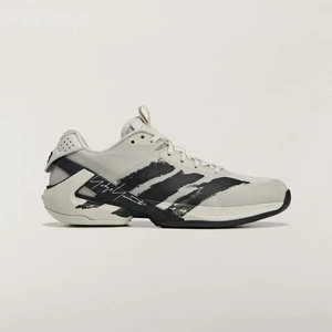 Buty tenisowe Y-3 Adizero Ubersonic 5 Adidas