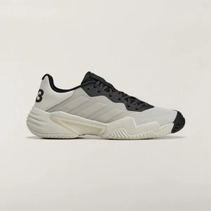 Buty tenisowe Y-3 Barricade 13 Adidas