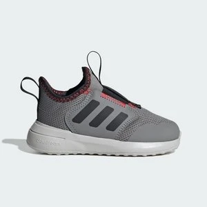 Buty Tensaur Comfort Kids Adidas