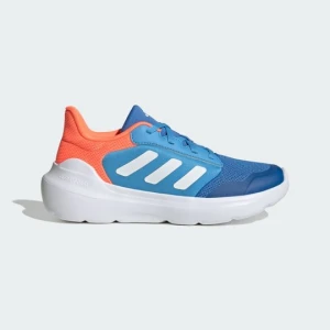 Buty Tensaur Run 2.0 Adidas niebieski