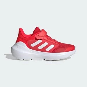 Buty Tensaur Run 2.0 Kids Adidas